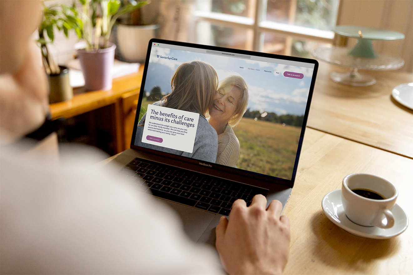 Wabala Studio Hero Image